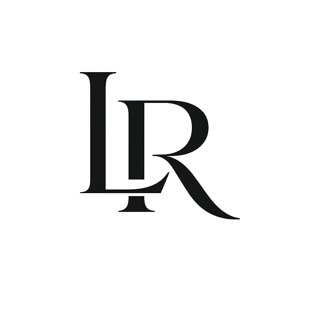 LRG Store