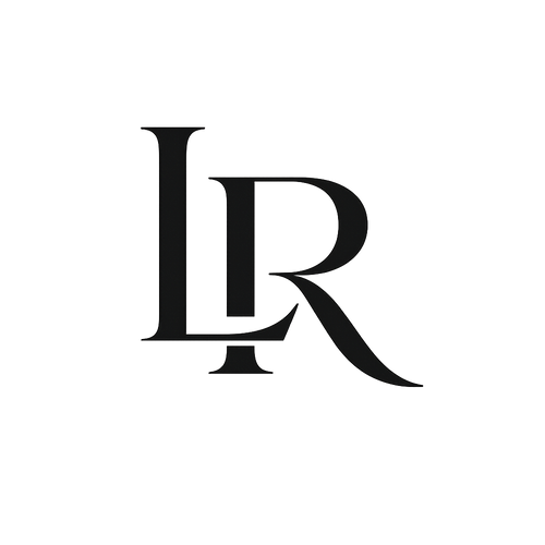 LRG Store